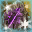 Blessed Lucky Enchant Stone: Weapon (R-grade) 