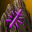 Lucky Enchant Stone: Weapon (R-grade) 