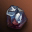 1x Dark Eternal Enhancement Stone