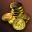 1,500,000x  Adena