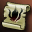 Amulet: Flames of Valakas 
