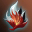 Dynastic Essence 