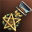 30x Medal of Glory