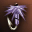 Corroded Purple Bait (Low-grade) 