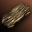 Barakiel's Axe Piece 