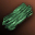 Dwarven Trident Piece 
