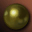 Gemstone (R-grade) 