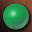Gemstone (B-grade) 