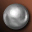 Lump of Iron 
