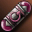 Beast Soulshot 