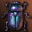 Structure Scarab 