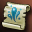 Amulet: Slay Valakas 