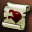 Amulet: Protection of Valakas 