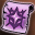 Blessed Scroll: Enchant Armor (A-grade) 