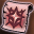 Blessed Scroll: Enchant Armor (B-grade) 