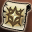 Blessed Scroll: Enchant Armor (C-grade) 