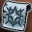 Blessed Scroll: Enchant Armor (D-grade) 