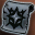 Blessed Scroll: Enchant Armor (S-grade) 