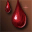 Dragon Blood 