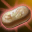 Heavenly P. Atk. Cookie 