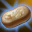 Heavenly P. Def. Cookie 