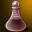 Returning Hero's Health Potion 