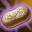 Heavenly Magic Cookie 