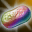 Emperor's Cookie 