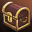 Emissary's Reward Box (Low-grade)