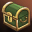 Emissary's Reward Box (High-grade)