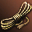 Magic Rope (B-grade) 