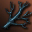 Crafted Willow Branch 