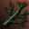 Branch of the Mother Tree 