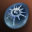 100x Trap Stone