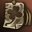 Lucky Charm (No-grade) 