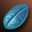 Lindvior's Scale 