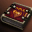 Lesser Giant's Codex - Mastery 