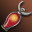 CP Potion 