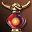 Greater CP Potion 