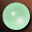 97x Gemstone (C-grade)