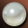 20x Gemstone (D-grade)
