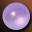 Corroded Dark Ion 