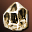 Elcyum 