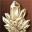 Crystal (S-grade) 