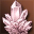 Crystal (B-grade) 