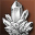 Crystal (A-grade) 
