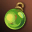 Bead Ornament 