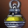 Greater DEX Dye <Dex + 1 Str - 3> 