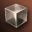 Prestige Cube 30-day