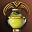 XP Buff 50% (1-hour) 1~19